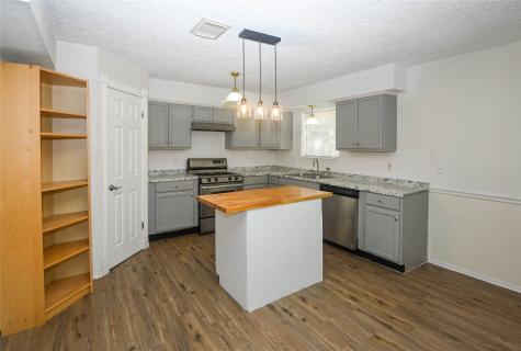 16338 Alametos Drive Houston TX 77083