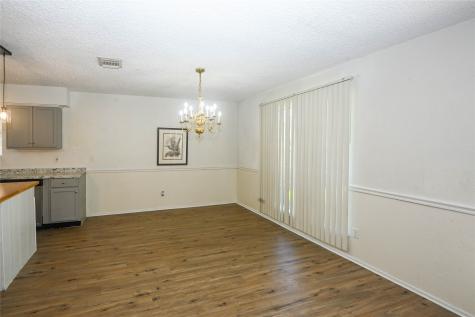 16338 Alametos Drive Houston TX 77083