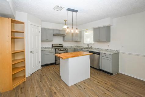16338 Alametos Drive Houston TX 77083