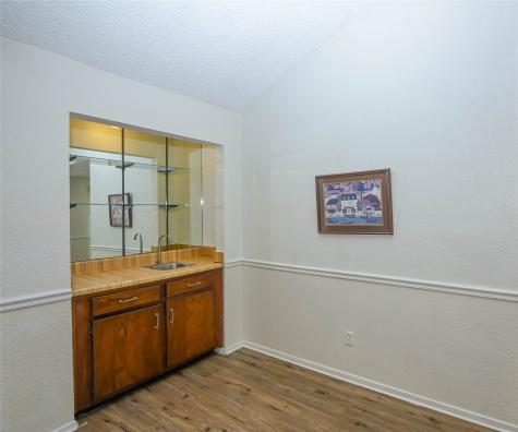 16338 Alametos Drive Houston TX 77083
