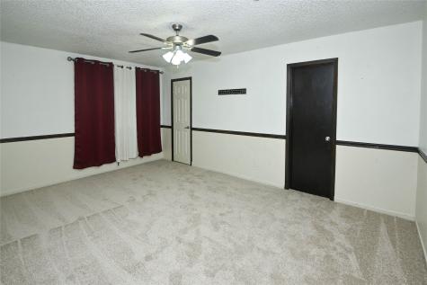 16338 Alametos Drive Houston TX 77083
