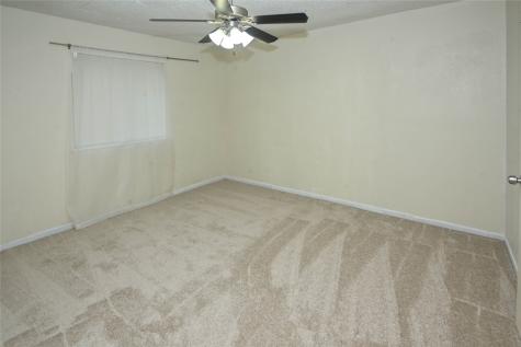 16338 Alametos Drive Houston TX 77083