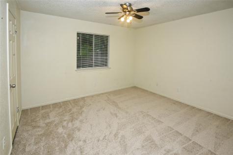 16338 Alametos Drive Houston TX 77083