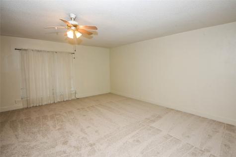 16338 Alametos Drive Houston TX 77083