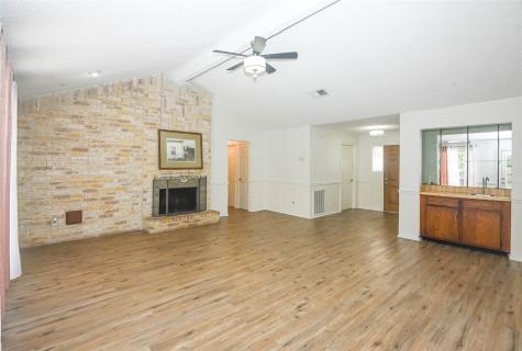 16338 Alametos Drive Houston TX 77083