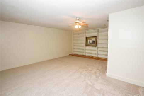 16338 Alametos Drive Houston TX 77083