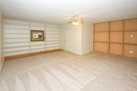 16338 Alametos Drive Houston TX 77083