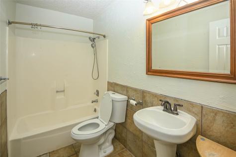 16338 Alametos Drive Houston TX 77083