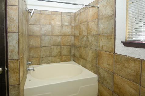 16338 Alametos Drive Houston TX 77083