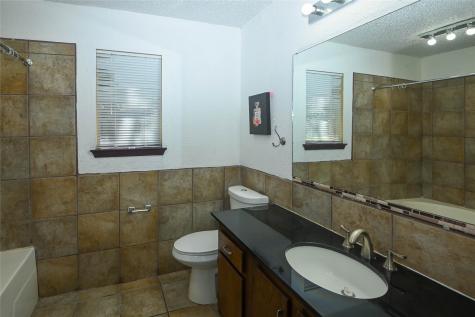 16338 Alametos Drive Houston TX 77083