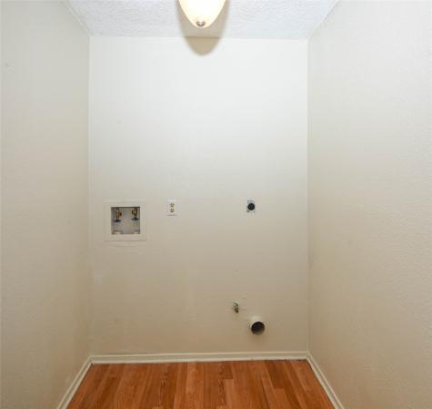 16338 Alametos Drive Houston TX 77083
