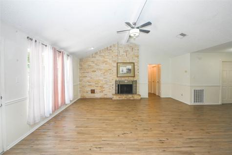 16338 Alametos Drive Houston TX 77083