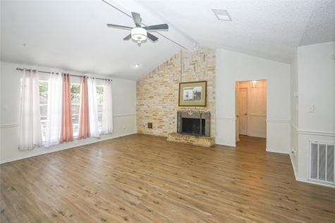16338 Alametos Drive Houston TX 77083
