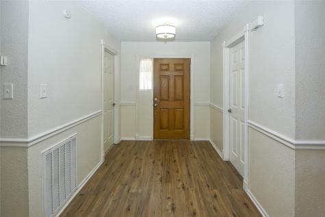 16338 Alametos Drive Houston TX 77083