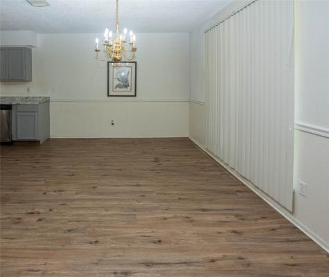 16338 Alametos Drive Houston TX 77083