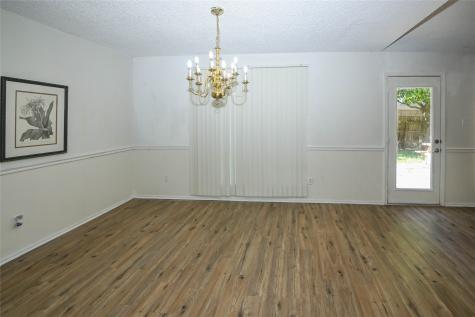 16338 Alametos Drive Houston TX 77083