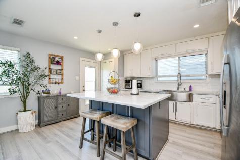 6322 Hall Pond Court Katy TX 77449