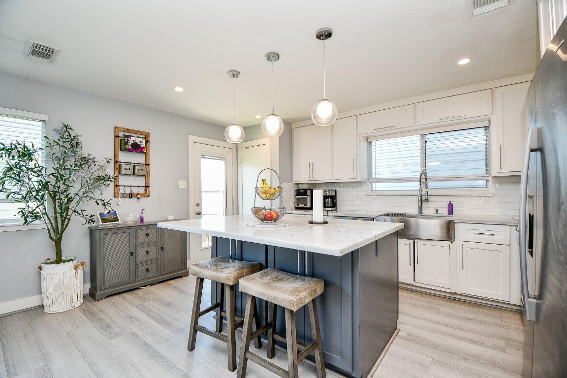 6322 Hall Pond Court Katy TX 77449