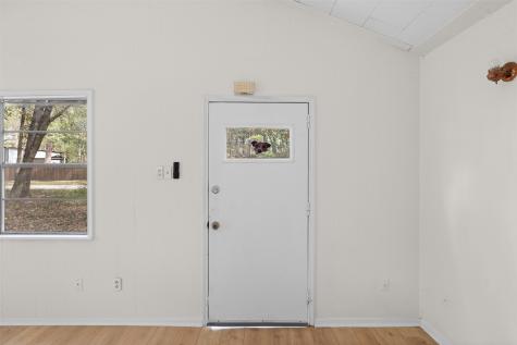 136 Warbler Lane Livingston TX 77351