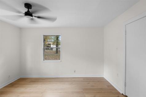 136 Warbler Lane Livingston TX 77351