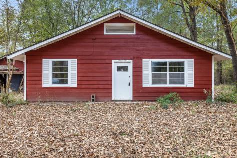 136 Warbler Lane Livingston TX 77351