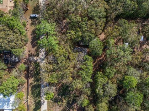 136 Warbler Lane Livingston TX 77351