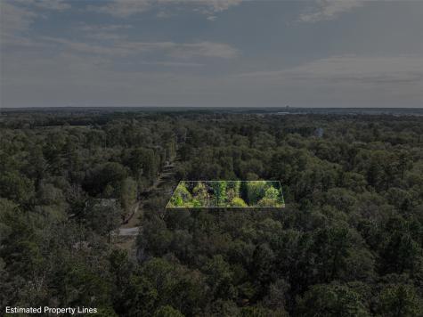 136 Warbler Lane Livingston TX 77351