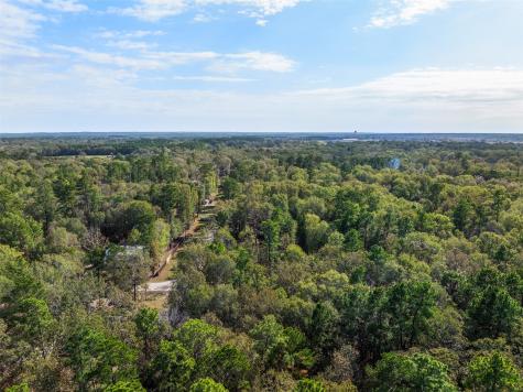 136 Warbler Lane Livingston TX 77351