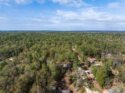 136 Warbler Lane Livingston TX 77351