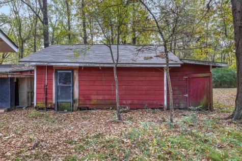 136 Warbler Lane Livingston TX 77351