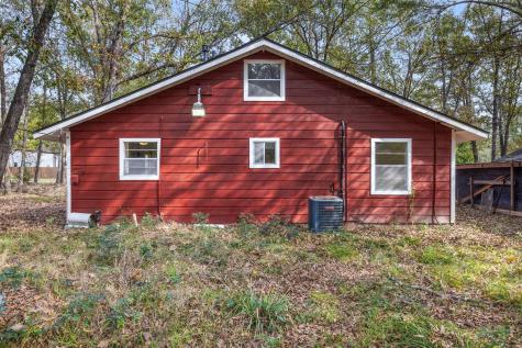 136 Warbler Lane Livingston TX 77351
