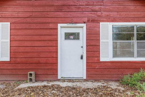 136 Warbler Lane Livingston TX 77351
