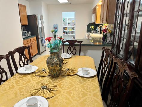 28723 Sedgefield Street Spring TX 77386