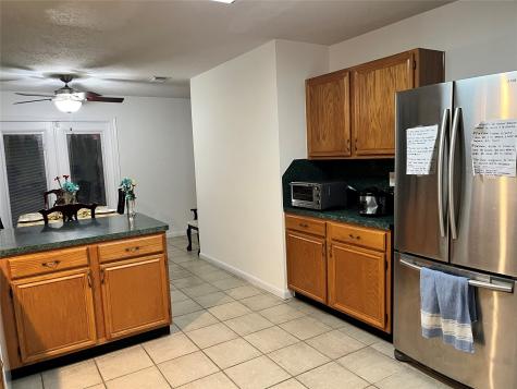 28723 Sedgefield Street Spring TX 77386