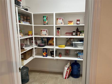 28723 Sedgefield Street Spring TX 77386