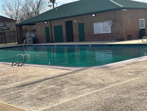 28723 Sedgefield Street Spring TX 77386