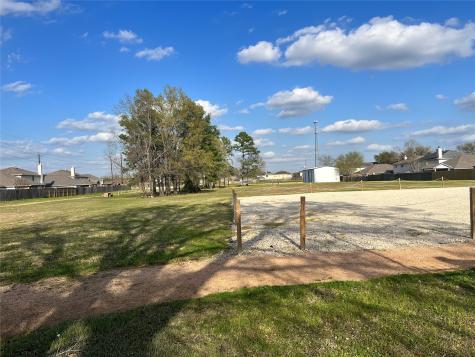 28723 Sedgefield Street Spring TX 77386