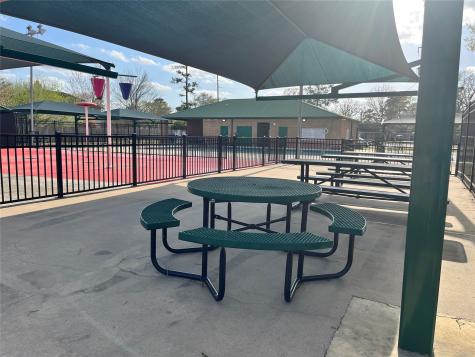 28723 Sedgefield Street Spring TX 77386