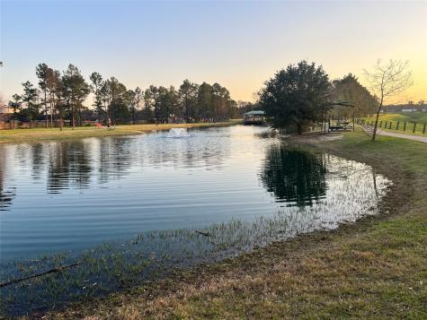 28723 Sedgefield Street Spring TX 77386