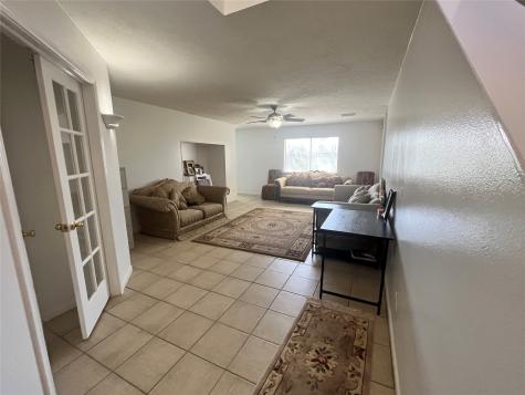 28723 Sedgefield Street Spring TX 77386