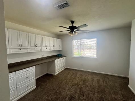 28723 Sedgefield Street Spring TX 77386