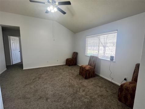28723 Sedgefield Street Spring TX 77386