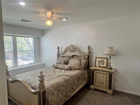 28723 Sedgefield Street Spring TX 77386