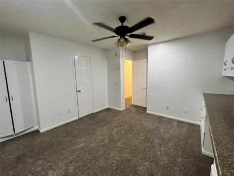 28723 Sedgefield Street Spring TX 77386