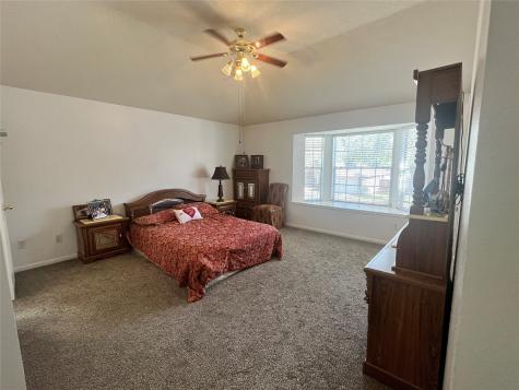 28723 Sedgefield Street Spring TX 77386