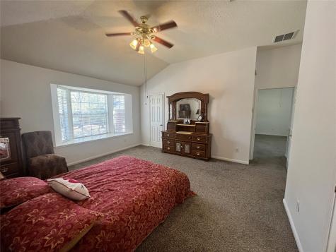 28723 Sedgefield Street Spring TX 77386