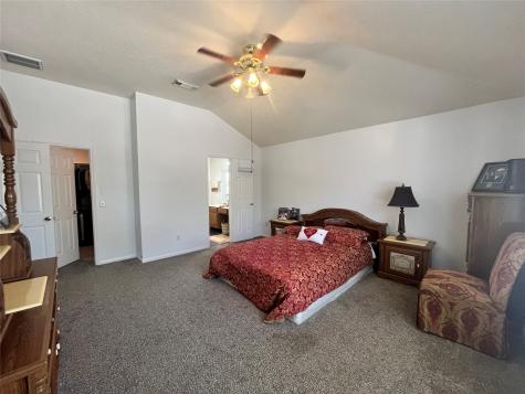 28723 Sedgefield Street Spring TX 77386