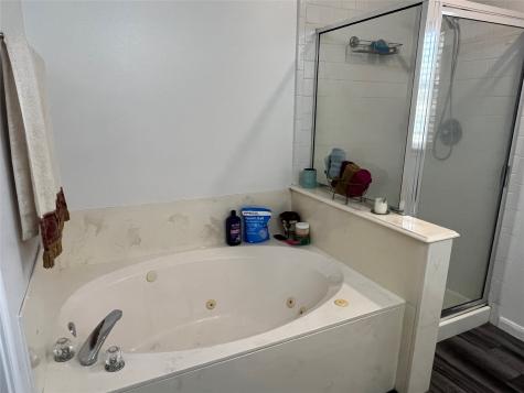 28723 Sedgefield Street Spring TX 77386