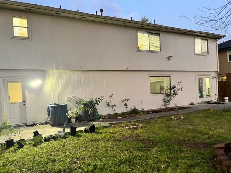28723 Sedgefield Street Spring TX 77386