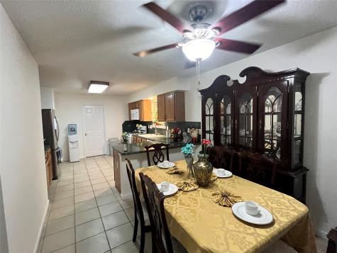 28723 Sedgefield Street Spring TX 77386